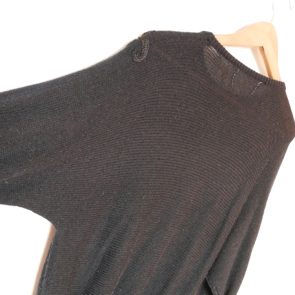 Vintage Sweater - Picture 3 of 3